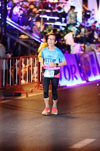 BIB: 
                            <button type="button" onclick="openModal(24254640)" class="btn btn-primary btn-sm float-right btn-popup" data-toggle="modal" data-target=".modal-high-quality">
                        <i class="fas fa-shopping-cart"></i> Add to Cart
                    </button>
                                            <button type="button" onclick="isThisMe(24254640, true)" class="btn btn-success btn-sm float-right btn-popup btn-isme hidden" data-toggle="tooltip" data-placement="bottom" title="นี่คือรูปของคุณใช่ไหม คลิกที่นี่เพื่อเอาเข้าอัลบั้ม">
                        <i class="fas fa-plus"></i> Add to album
                    </button>
                    <button type="button" onclick="isThisMe(24254640, false)" class="btn btn-warning btn-sm float-right btn-popup btn-isnotme hidden">
                        <i class="fas fa-ban"></i> Remove from album
                    </button>